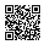 QR Code: /public/read_me/index/21587/start