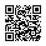 QR Code: /public/read_me/index/21588/start