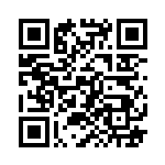 QR Code: /public/read_me/index/21589/file_list