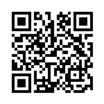 QR Code: /public/read_me/index/21590/file_list