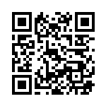 QR Code: /public/read_me/index/21590/start