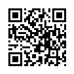 QR Code: /public/read_me/index/21591/start