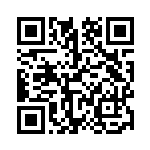 QR Code: /public/read_me/index/21592/file_list