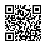 QR Code: /public/read_me/index/21592/start