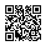 QR Code: /public/read_me/index/21593/file_list