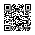QR Code: /public/read_me/index/21593/start