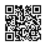 QR Code: /public/read_me/index/21594/file_list