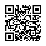 QR Code: /public/read_me/index/21595/file_list