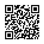 QR Code: /public/read_me/index/21595/start