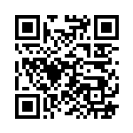 QR Code: /public/read_me/index/21596/file_list