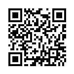 QR Code: /public/read_me/index/21596/start