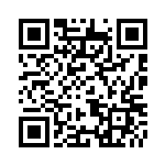 QR Code: /public/read_me/index/21597/file_list