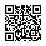 QR Code: /public/read_me/index/21597/start