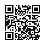 QR Code: /public/read_me/index/21598/file_list