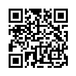 QR Code: /public/read_me/index/21598/start