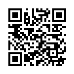 QR Code: /public/read_me/index/21599/file_list