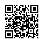 QR Code: /public/read_me/index/21599/start
