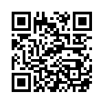 QR Code: /public/read_me/index/216/file_list