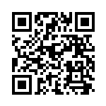 QR Code: /public/read_me/index/216/start