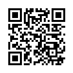 QR Code: /public/read_me/index/21600/file_list