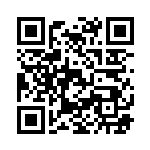 QR Code: /public/read_me/index/21600/start