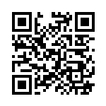 QR Code: /public/read_me/index/21601/file_list