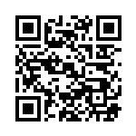 QR Code: /public/read_me/index/21602/start