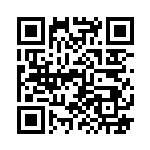 QR Code: /public/read_me/index/21603/file_list