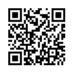 QR Code: /public/read_me/index/21603/start