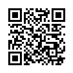 QR Code: /public/read_me/index/21604/file_list