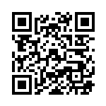 QR Code: /public/read_me/index/21604/start