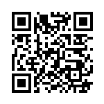 QR Code: /public/read_me/index/21605/file_list