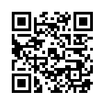 QR Code: /public/read_me/index/21605/start
