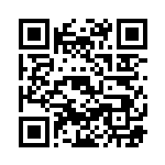 QR Code: /public/read_me/index/21606/start