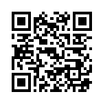 QR Code: /public/read_me/index/21607/start
