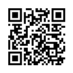 QR Code: /public/read_me/index/21608/file_list
