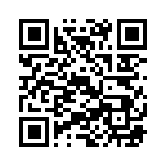 QR Code: /public/read_me/index/21608/start