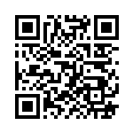 QR Code: /public/read_me/index/21609/file_list