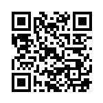 QR Code: /public/read_me/index/21609/start