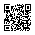 QR Code: /public/read_me/index/21610/file_list