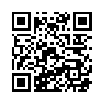 QR Code: /public/read_me/index/21610/start