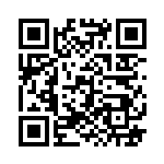 QR Code: /public/read_me/index/21611/file_list
