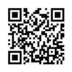 QR Code: /public/read_me/index/21611/start