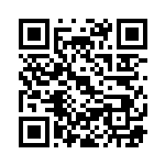 QR Code: /public/read_me/index/21613/start