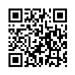 QR Code: /public/read_me/index/21614/start