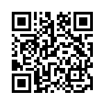 QR Code: /public/read_me/index/21615/file_list
