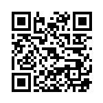 QR Code: /public/read_me/index/21615/start