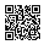 QR Code: /public/read_me/index/21616/file_list
