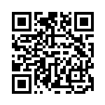 QR Code: /public/read_me/index/21616/start
