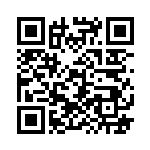 QR Code: /public/read_me/index/21617/file_list